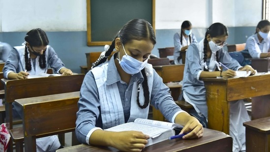 Representational image. (HT file) Representational image. (HT file)