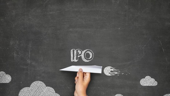 Initial public offerings in the city have already hit almost $11 billion, a close to 500% jump from a year earlier, with video streaming platform Bilibili Inc. and search giant Baidu Inc. among companies preparing multi-billion dollar deals.(AP/ Representational) Initial public offerings in the city have already hit almost $11 billion, a close to 500% jump from a year earlier, with video streaming platform Bilibili Inc. and search giant Baidu Inc. among companies preparing multi-billion dollar deals.(AP/ Representational)
