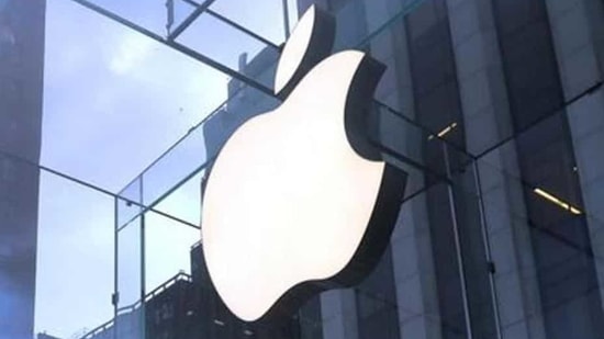 Many companies have alleged that Apple’s App Store fees and rules deprive consumers of choices and push up the price of apps.(Reuters File Photo)