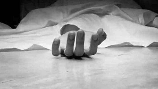 According to SSP Bablu Kumar, the incident took place at Pratappura village in the Fatehabad police station area when 10-year-old Anurag fell into the septic tank while playing.(Representative image)