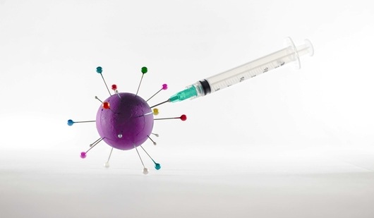 The company said that that the first participants in the KidCOVE study on pediatric Covid-19 vaccinations had been dosed. (Unsplash) The company said that that the first participants in the KidCOVE study on pediatric Covid-19 vaccinations had been dosed. (Unsplash)