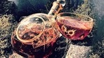The image shows world's most expensive honey in a bottle and cup.(Instagram/Centauri Honey) The image shows world's most expensive honey in a bottle and cup.(Instagram/Centauri Honey)