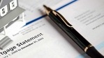 Most banks do not provide a break-up of their stressed loan book between retail and corporate segments.(HT Archive/For Representative Purposes Only) Most banks do not provide a break-up of their stressed loan book between retail and corporate segments.(HT Archive/For Representative Purposes Only)