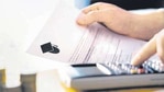 The FRA is in the process of approving fee structures for the upcoming academic year of 2021-22 (for representational purpose only). ISTOCKPHOTO The FRA is in the process of approving fee structures for the upcoming academic year of 2021-22 (for representational purpose only). ISTOCKPHOTO