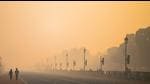 Last year, the environment ministry received over 1.7 million objections, comments and suggestions to the draft environment impact assessment notification 2020, which faced widespread opposition because it has a detailed protocol for appraisal of projects that had started operating without approval. (Representational image/AFP)