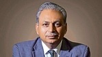 Tech Mahindra has also acquired several companies to boost its offerings, says MD and CEO CP Gurnani(MINT) Tech Mahindra has also acquired several companies to boost its offerings, says MD and CEO CP Gurnani(MINT)