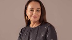 Soni Razdan has talked about providing Covid-19 vaccine to actors. Soni Razdan has talked about providing Covid-19 vaccine to actors.