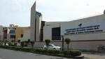 National Institute of Fashion Technology.(nift.ac.in) National Institute of Fashion Technology.(nift.ac.in)