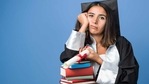 Choosing the right career path after becoming an engineer can be a tad confusing for some (Representational Image). Getty Images/iStockphoto Choosing the right career path after becoming an engineer can be a tad confusing for some (Representational Image). Getty Images/iStockphoto