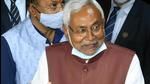 Bihar Chief Minister Nitish Kumar had started the vigilance unit with much fanfare in 2006. (HT photo) Bihar Chief Minister Nitish Kumar had started the vigilance unit with much fanfare in 2006. (HT photo)