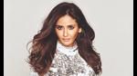 Parul Yadav Parul Yadav