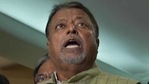 BJP national vice-president Mukul Roy(Utpal Sarkar)