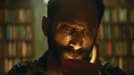 A still from Irul trailer. A still from Irul trailer.