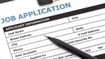 ESIC Recruitment 2021. ESIC Recruitment 2021.