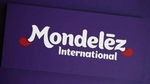 Mondelez India said it was yet to receive any formal communication in this regard from the authorities.(REUTERS) Mondelez India said it was yet to receive any formal communication in this regard from the authorities.(REUTERS)