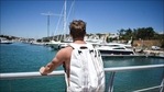 Portugal to welcome British holidaymakers from May 17(Photo by Simon Lund on Unsplash) Portugal to welcome British holidaymakers from May 17(Photo by Simon Lund on Unsplash)