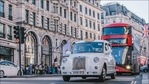 Britain sees signs of international travel resumption ahead of summer holidays(Photo by Sabrina Mazzeo on Unsplash) Britain sees signs of international travel resumption ahead of summer holidays(Photo by Sabrina Mazzeo on Unsplash)