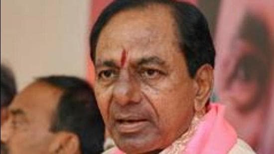<span class='webrupee'>₹</span>16,931 crore has been allocated for the irrigation sector in Telangana’s budget this year. <span class='webrupee'>₹</span>16,931 crore has been allocated for the irrigation sector in Telangana’s budget this year.