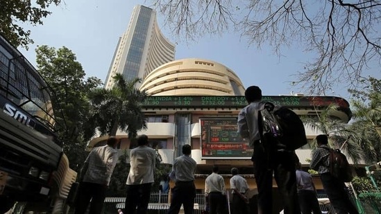 India's economy projected to record 'stronger' recovery in ...