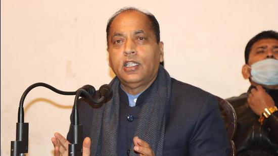  (HT File Photo)