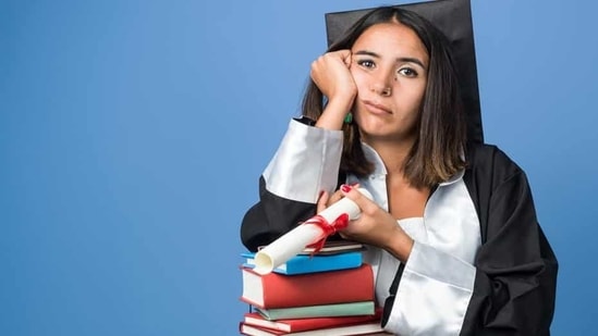 Choosing the right career path after becoming an engineer can be a tad confusing for some (Representational Image). Getty Images/iStockphoto