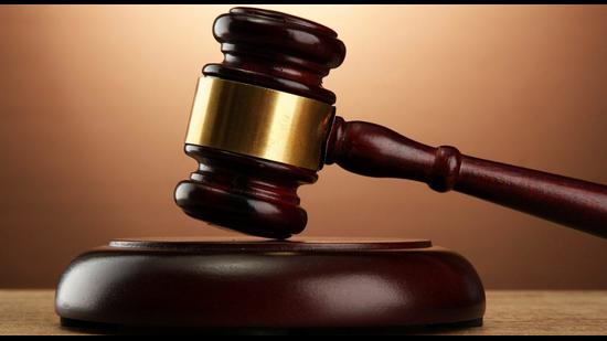 No parallel probes in an FIR: HC to Punjab, Haryana, UT No parallel probes in an FIR: HC to Punjab, Haryana, UT