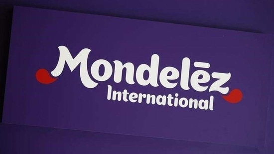 Mondelez India said it was yet to receive any formal communication in this regard from the authorities.(REUTERS)