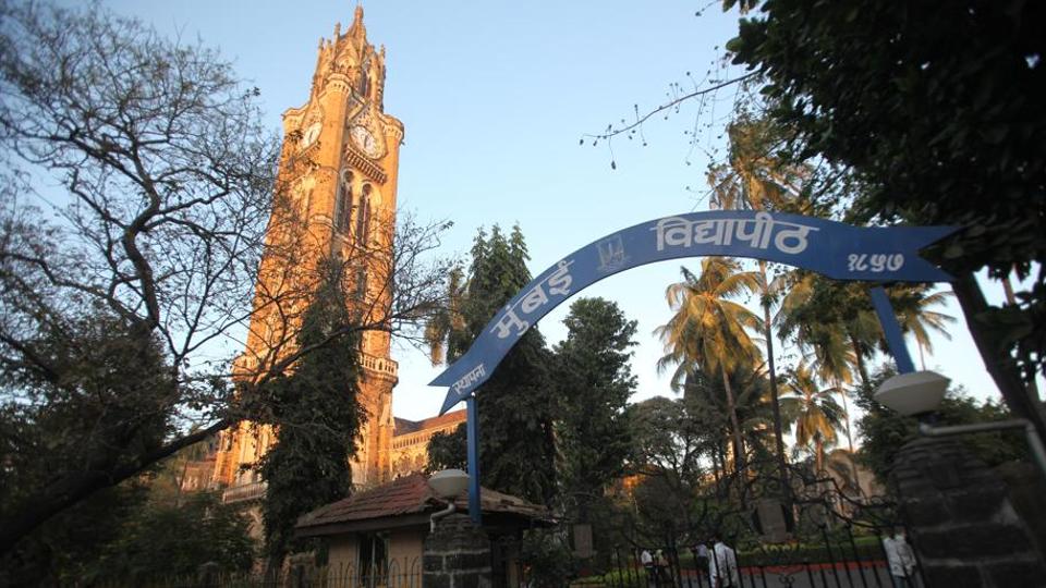 Mumbai University Admission 2021: LLM students blames varsity for various issues Mumbai University Admission 2021: LLM students blames varsity for various issues