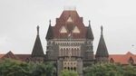 Bombay High Court.(HT_PRINT) Bombay High Court.(HT_PRINT)