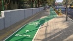 The use of cycles for commuting in Bengaluru doubled between 2017 and 2020, according to an app that crowdsourced information.(HT Photo) The use of cycles for commuting in Bengaluru doubled between 2017 and 2020, according to an app that crowdsourced information.(HT Photo)