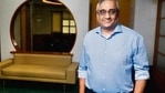 The court also ordered the attachment of all properties of Kishore Biyani, and directed Future Group and its directors to deposit <span class='webrupee'>₹</span>20 lakh in the Prime Minister’s Relief Fund.(Mint Photo) The court also ordered the attachment of all properties of Kishore Biyani, and directed Future Group and its directors to deposit <span class='webrupee'>₹</span>20 lakh in the Prime Minister’s Relief Fund.(Mint Photo)