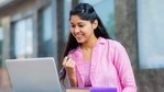 GPAT Results 2021: NTA released the final answer key of GPAT 2021 examination on Thursday, March 18.(File) GPAT Results 2021: NTA released the final answer key of GPAT 2021 examination on Thursday, March 18.(File)