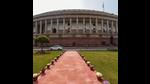 The demand for 33% reservation of seats in the assemblies and in Parliament gets a great deal of lip service in party manifestos. This humbug is both tired and dated. When we are half the population, why settle for anything less in the legislature? (PTI) The demand for 33% reservation of seats in the assemblies and in Parliament gets a great deal of lip service in party manifestos. This humbug is both tired and dated. When we are half the population, why settle for anything less in the legislature? (PTI)