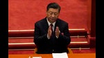 Indo-Pacific would have remained a concept in think-tank reports had it not been for the Chinese belligerence AP (AP) Indo-Pacific would have remained a concept in think-tank reports had it not been for the Chinese belligerence AP (AP)