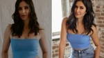 Katrina Kaif nails summer outfits(Instagram/ katrinakaif) Katrina Kaif nails summer outfits(Instagram/ katrinakaif)