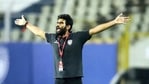 Khalid Jamil(Twitter) Khalid Jamil(Twitter)