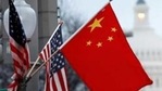 Relations between the US and China have worsened in recent times over a range of issues including the handling of coronavirus pandemic.(Reuters file photo) Relations between the US and China have worsened in recent times over a range of issues including the handling of coronavirus pandemic.(Reuters file photo)