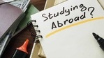 After the initial months of COVID-19, top universities across the globe rapidly updated their teaching methods and admission processes.(Getty Images/iStockphoto) After the initial months of COVID-19, top universities across the globe rapidly updated their teaching methods and admission processes.(Getty Images/iStockphoto)