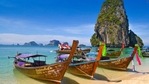 The country may stop enforcing quarantine altogether from Oct. 1 though the group delayed a decision on cutting isolation period to seven days for vaccinated tourists as recommended by an expert group last week, officials said.(Unsplash) The country may stop enforcing quarantine altogether from Oct. 1 though the group delayed a decision on cutting isolation period to seven days for vaccinated tourists as recommended by an expert group last week, officials said.(Unsplash)