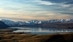 New Zealand sells itself to foreign visitors on a clean, green brand, but recent reports have highlighted how the flood of tourists can damage the environment and over-crowd key attractions.(Unsplash) New Zealand sells itself to foreign visitors on a clean, green brand, but recent reports have highlighted how the flood of tourists can damage the environment and over-crowd key attractions.(Unsplash)