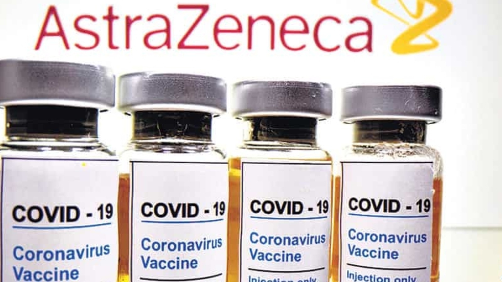 WHO gives nod to AstraZeneca vaccine and its 'tremendous potential ...