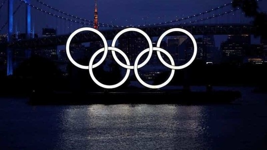 Representational image.(REUTERS)