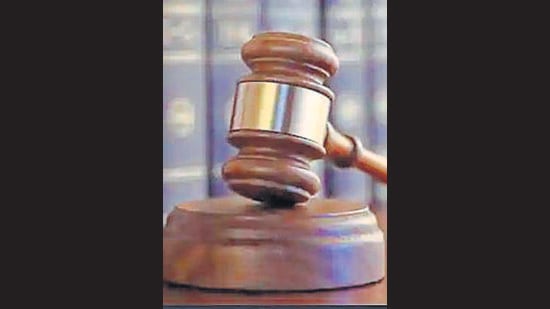 HC bars hike in school fees during pandemic in Punjab, Haryana HC bars hike in school fees during pandemic in Punjab, Haryana