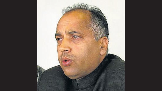  (HT File Photo)