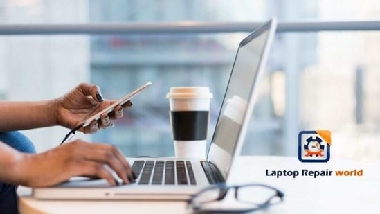 A free diagnostic at Laptop Repair World with a fast turnaround time and same day repair at affordable prices is a treat when compared with the competing service providers. A free diagnostic at Laptop Repair World with a fast turnaround time and same day repair at affordable prices is a treat when compared with the competing service providers.