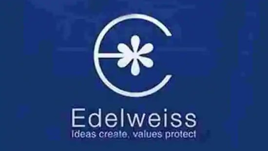 Edelweiss ARC on Thursday strongly denied the allegations.