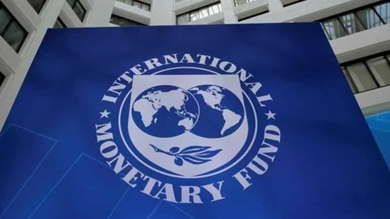No financial details were disclosed and any increase will have to be signed off by other countries at the IMF's spring meeting in April.(Reuters) No financial details were disclosed and any increase will have to be signed off by other countries at the IMF's spring meeting in April.(Reuters)