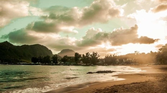 Kauai plans cautious return to tourism (Unsplash) Kauai plans cautious return to tourism (Unsplash)