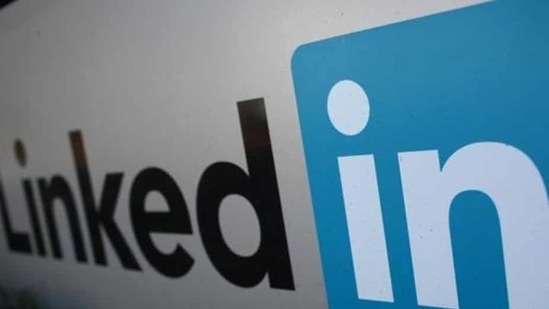linkedin pauses signups china to review