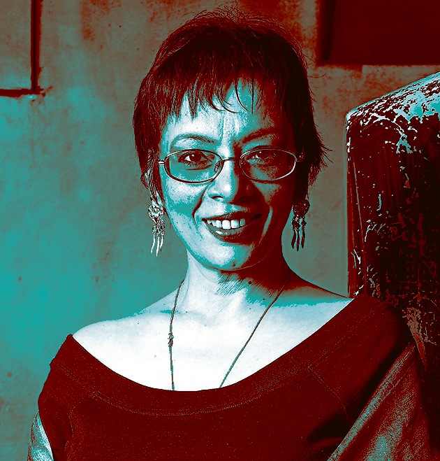 (SAMEER BAWALKAR) (SAMEER BAWALKAR)